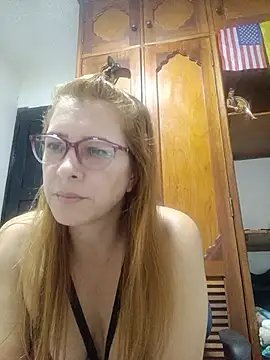 Snapshot of mademonsexy chatting on July 2026 09:48:01 PM mademonsexy online show from July 2026 09:48:01 PM