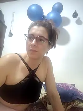 mademonsexy online show from September 2025 03:23:01 AM