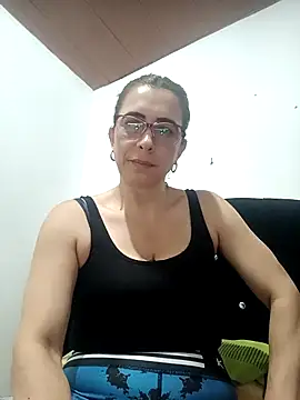 mademonsexy online show from October 2025 12:14:02 AM