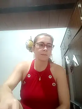 mademonsexy online show from December 2025 12:55:01 AM