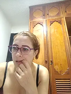 mademonsexy online show from March 2026 01:11:02 AM