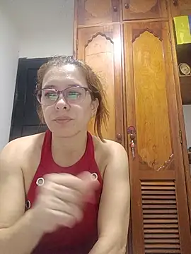 Snapshot of mademonsexy chatting on June 2026 01:49:01 AM mademonsexy online show from June 2026 01:49:01 AM