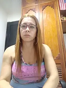 Snapshot of mademonsexy chatting on July 2026 04:13:01 AM mademonsexy online show from July 2026 04:13:01 AM