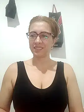 mademonsexy online show from October 2025 10:34:01 PM