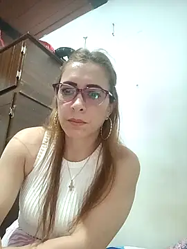 mademonsexy online show from November 2025 02:32:02 AM