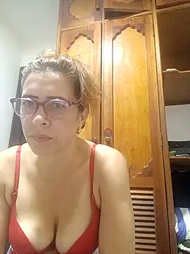 mademonsexy online show from April 2026 11:27:02 PM