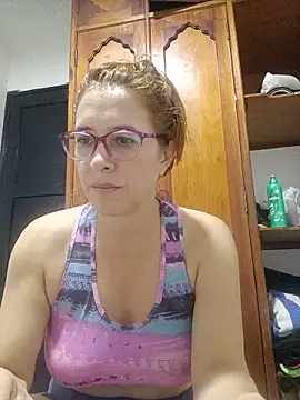 mademonsexy online show from May 2026 07:58:01 PM