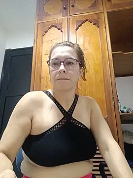 Snapshot of mademonsexy chatting on June 2026 06:35:01 PM mademonsexy online show from June 2026 06:35:01 PM
