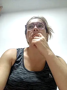 mademonsexy online show from February 2026 04:45:01 AM