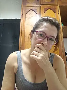 mademonsexy online show from May 2026 02:51:02 AM