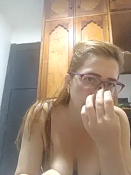 mademonsexy online show from April 2026 02:49:02 AM