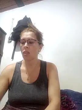 mademonsexy online show from October 2025 03:18:02 AM