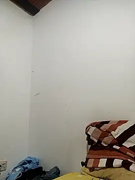 mademonsexy online show from January 2026 01:20:02 AM