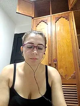 mademonsexy online show from April 2026 03:46:02 AM