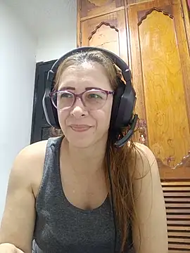 Snapshot of mademonsexy chatting on July 2026 03:39:01 AM mademonsexy online show from July 2026 03:39:01 AM