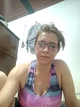 mademonsexy online show from November 2025 07:29:01 PM