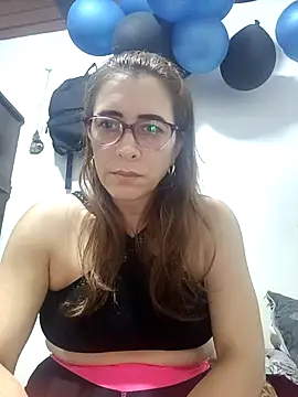 mademonsexy online show from September 2025 03:55:02 AM