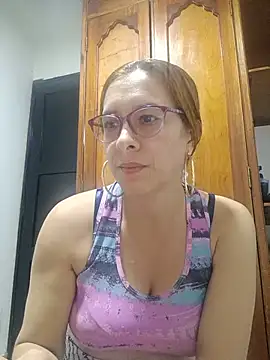 Snapshot of mademonsexy chatting on June 2026 02:28:02 AM mademonsexy online show from June 2026 02:28:02 AM