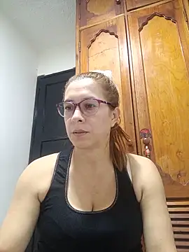mademonsexy online show from June 2026 12:43:01 AM