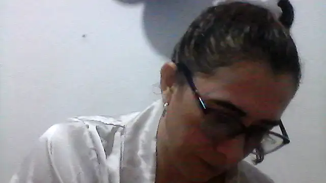 mademonsexy online show from October 2025 03:41:02 AM