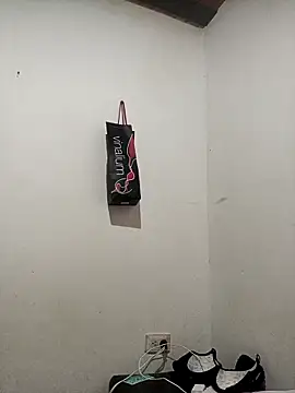 mademonsexy online show from November 2025 02:54:02 AM