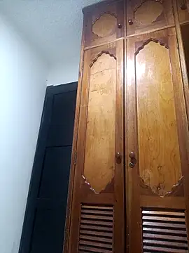 mademonsexy online show from March 2026 02:56:02 AM