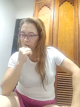 mademonsexy online show from April 2026 03:41:02 AM