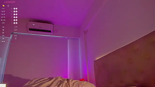 alaskavenom  online show from January 2026 05:27:02 PM