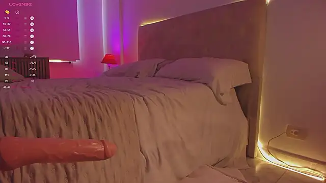 alaskavenom  online show from March 2026 03:23:01 PM