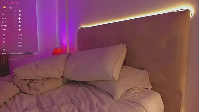 alaskavenom  online show from March 2026 05:05:02 PM