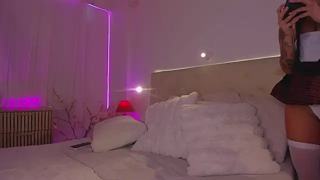 alaskavenom  online show from June 2026 03:12:02 PM