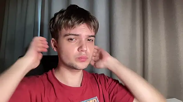 Snapshot of superfluboy_ chatting on October 2025 01:21:02 PM superfluboy  online show from October 2025 01:21:02 PM