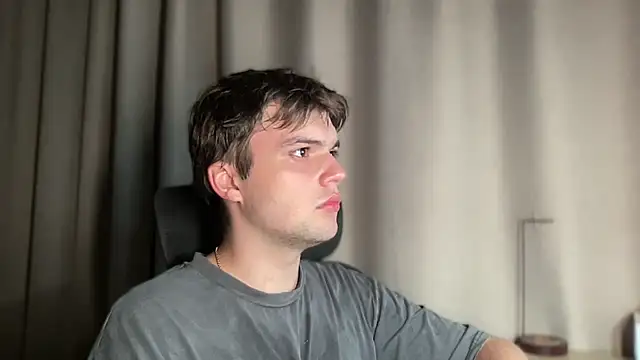 Snapshot of superfluboy_ chatting on September 2025 05:47:02 PM superfluboy  online show from September 2025 05:47:02 PM