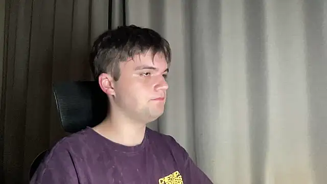 Snapshot of superfluboy_ chatting on October 2025 08:19:02 PM superfluboy  online show from October 2025 08:19:02 PM