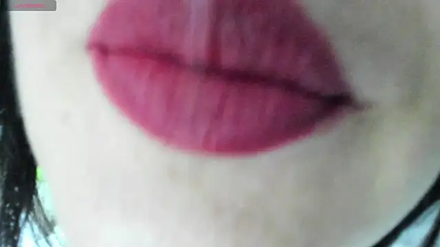 Snapshot of queen_fetish chatting on March 2025 10:27:02 AM queen fetish online show from March 2025 10:27:02 AM