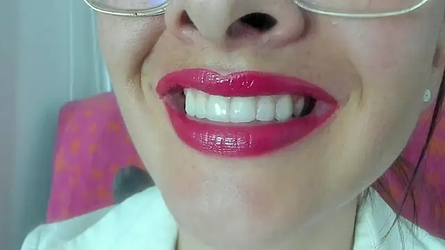 Snapshot of queen_fetish chatting on July 2026 10:58:01 PM queen fetish online show from July 2026 10:58:01 PM