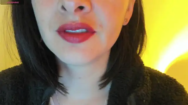 Snapshot of queen_fetish chatting on October 2025 02:10:01 PM queen fetish online show from October 2025 02:10:01 PM