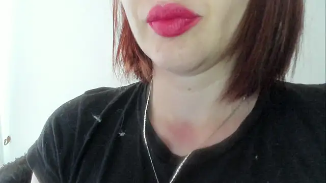 queen fetish online show from February 2026 02:30:02 PM