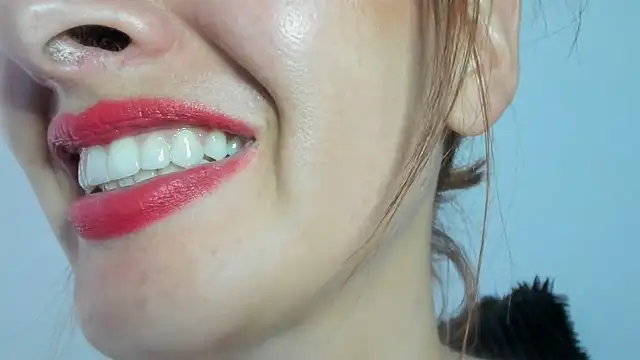 queen fetish online show from February 2026 09:59:02 PM