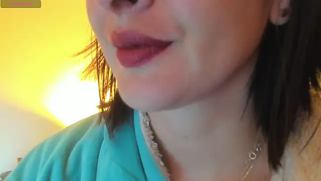 Snapshot of queen_fetish chatting on November 2025 01:22:02 PM queen fetish online show from November 2025 01:22:02 PM