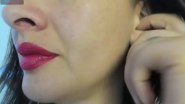 queen fetish online show from May 2026 06:47:02 PM