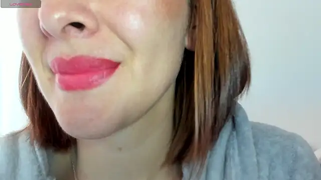 queen fetish online show from March 2026 05:03:02 PM