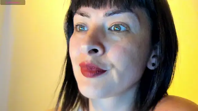 Snapshot of queen_fetish chatting on October 2025 10:42:01 PM queen fetish online show from October 2025 10:42:01 PM