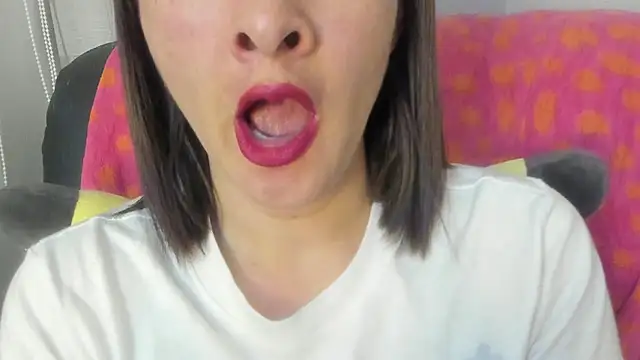 Snapshot of queen_fetish chatting on July 2026 09:53:01 AM queen fetish online show from July 2026 09:53:01 AM