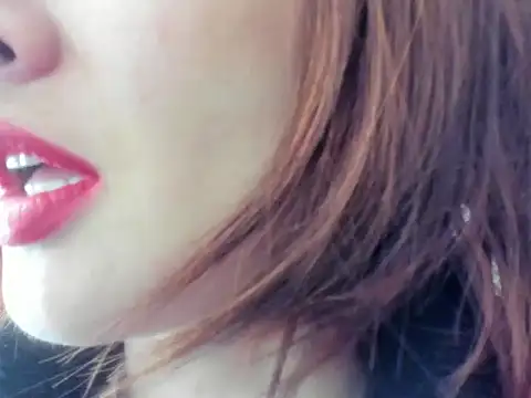 queen fetish online show from February 2026 02:17:02 PM