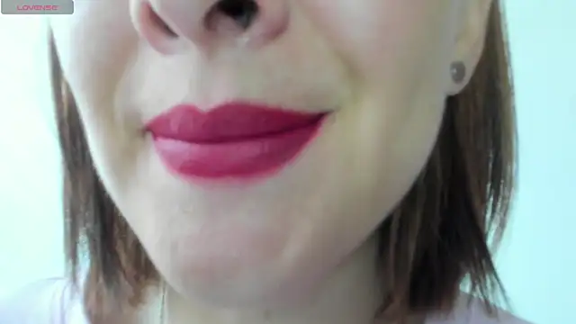 queen fetish online show from March 2026 04:53:01 PM