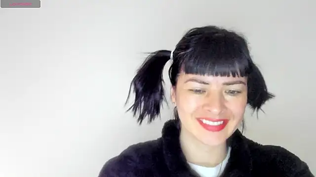 queen fetish online show from January 2026 02:34:02 PM