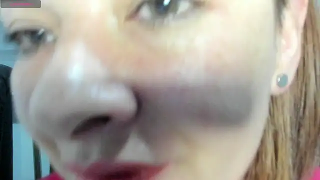 queen fetish online show from April 2026 10:16:01 AM