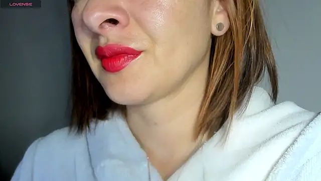 queen fetish online show from March 2026 09:42:01 AM