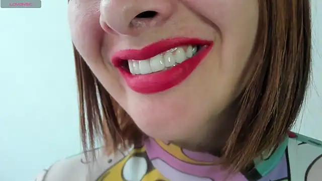 queen fetish online show from March 2026 03:57:01 PM